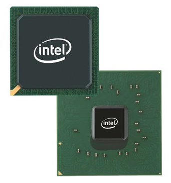 Mobile intel 945gm express chipset driver xp